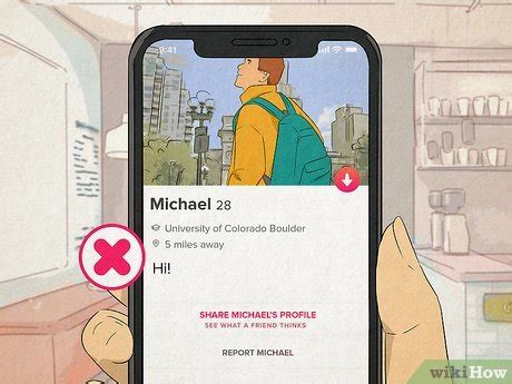 Les 24 meilleures bios Tinder : drôles, séduisantes et simples